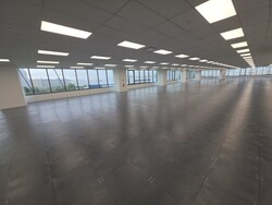 27 International Business Park link to Jurong Town Hall MRT (D22), Office #571135701